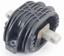 Top strut mounting 1243201444