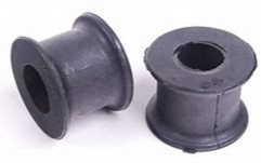 Stabiliser mounting 1633200044