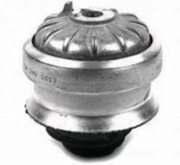 Engine mounting 1242401617