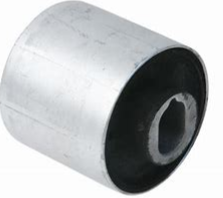 Control arm bushing 2033331014