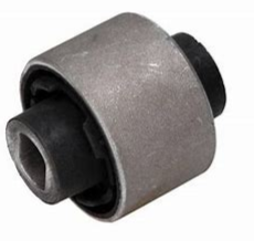 Control arm bushing 2033330314