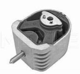 Engine mounting 1692401317