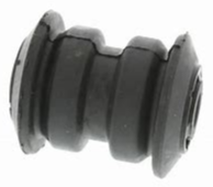 Control arm bushing 9063330014