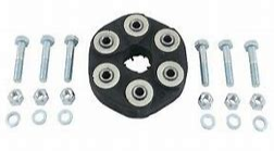 Joint,propshaft 2024101315