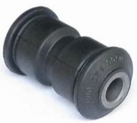 Other bushing 9013240150