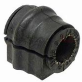 Stabiliser mounting 2033232085