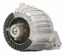Engine mounting 2042406017