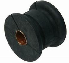 Stabiliser mounting 2033260381