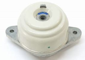 Engine mounting 2042402017