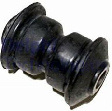 Control arm bushing 6383330014