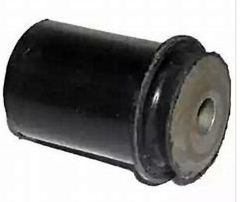 Control arm bushing 1683330714