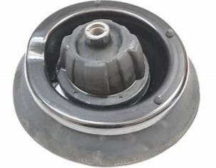 Top strut mounting 2033200273
