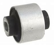 Control arm bushing 2113332514
