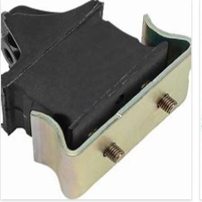 Engine mounting 9012412413