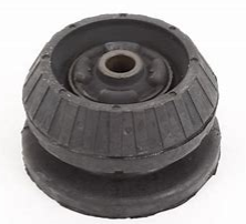 Top strut mounting 6393230520
