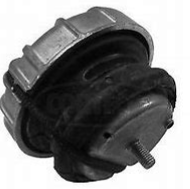 Engine mounting 6392410413