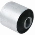 Control arm bushing 2033330214