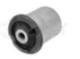 Control arm bushing 2303330314