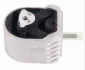 Engine mounting 1692401517