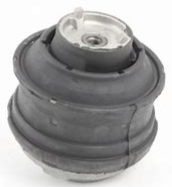 Engine mounting 2022401717