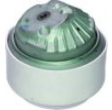 Engine mounting 2202400717