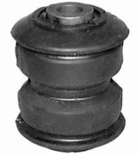 Other bushing 6013240050