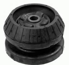 Top strut mounting 6383230420