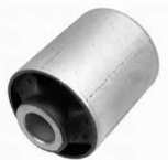 Control arm bushing 2023336414