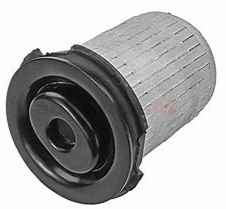 Control arm bushing 2103336814