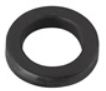 Anti-friction-bearing 2103250584