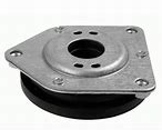 Top strut mounting 1693200073