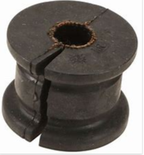 Stabiliser mounting 2033260181