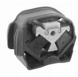 Engine mounting 6382411413