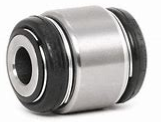 Control arm bushing 2013520027