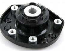 Top strut mounting 9063230520