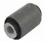 Control arm bushing 2023520165