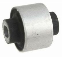 Control arm bushing 2113332914