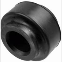 Stabiliser mounting 1403230985