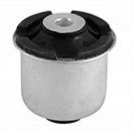 Control arm bushing 2113332214