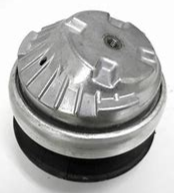 Engine mounting 2202401617