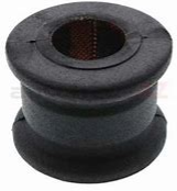 Stabiliser mounting 2023230285