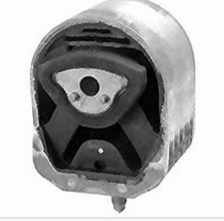 Engine mounting 1692401417
