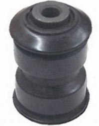 Other bushing 9013240350