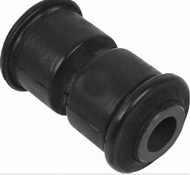 Other bushing '0003210250