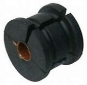 Stabiliser mounting 2033260281