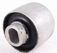 Control arm bushing 2203309107