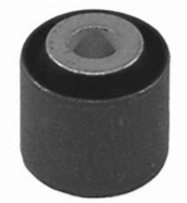 Top strut mounting 1243523465