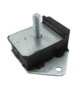 Engine mounting 1807.28
