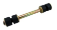 Stabiliser mounting1603148