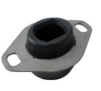 Engine mounting 1843.95 1843.82